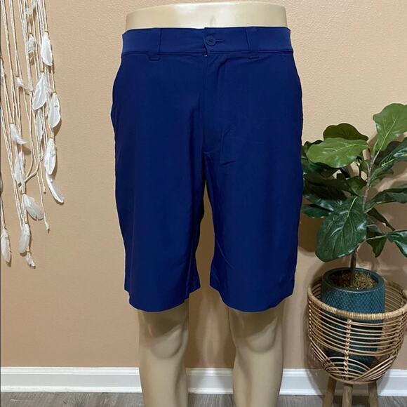 Men under Armour shorts - Picture 1 of 7